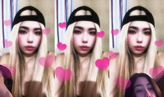 scarletizva's Stream - Jul 24, 2026, 1:13 AM
