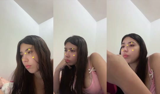 scarletizva's Stream - Aug 3, 2026, 9:59 PM