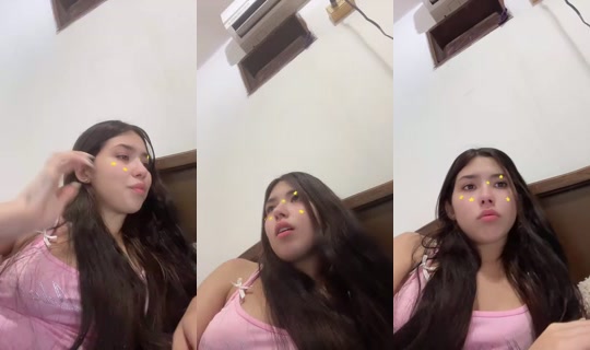 scarletizva's Stream - Aug 4, 2026, 2:33 AM