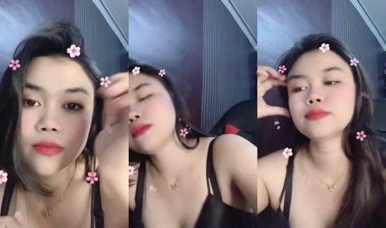 se367660's Stream - Jul 27, 2026, 1:30 AM