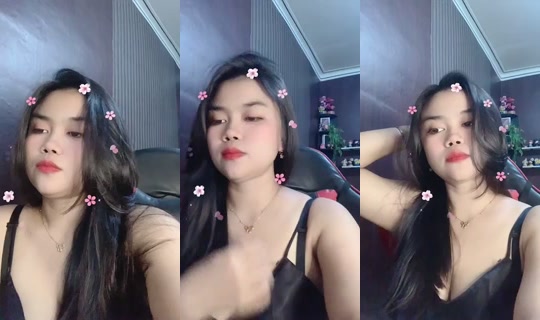 se367660's Stream - Jul 27, 2026, 1:44 AM