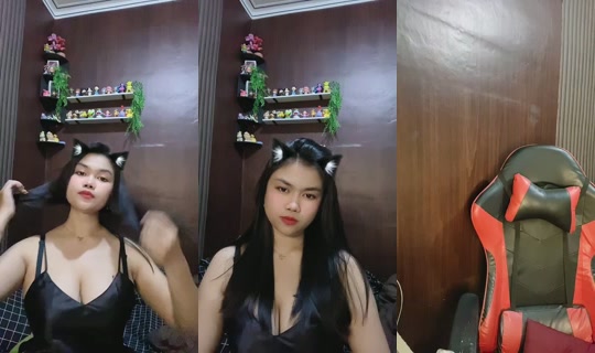 se367660's Stream - Jul 27, 2026, 2:13 AM