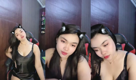 Stream ni se367660 - Hul 27, 2026, 5:27 PM