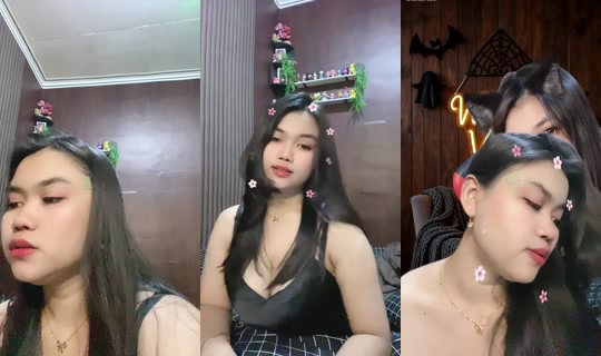 Stream ni se367660 - Hul 27, 2026, 7:43 PM