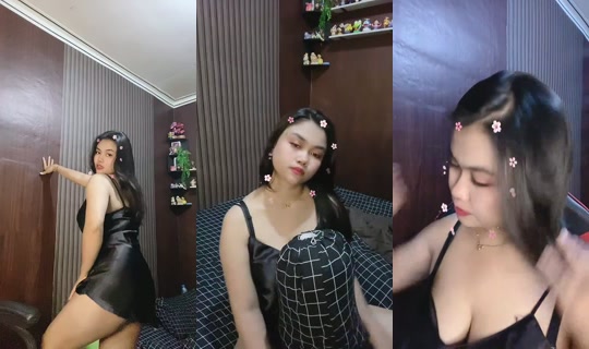 Stream ni se367660 - Hul 27, 2026, 8:33 PM
