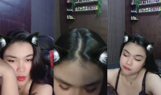 Stream ni se367660 - Hul 27, 2026, 10:30 PM