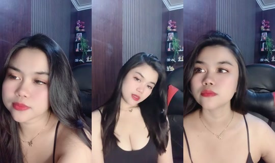 Stream ni se367660 - Hul 28, 2026, 6:10 PM