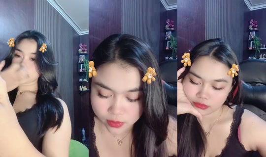 Stream ni se367660 - Hul 29, 2026, 12:15 AM