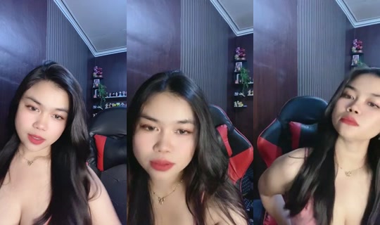 Stream ni se367660 - Hul 29, 2026, 7:06 PM