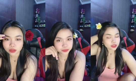 se367660's Stream - Jul 29, 2026, 10:33 PM