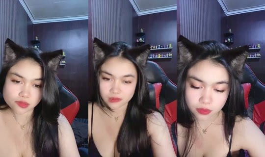 se367660's Stream - Aug 3, 2026, 11:43 PM