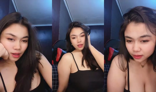 Stream ni se367660 - Ago 7, 2026, 5:55 PM
