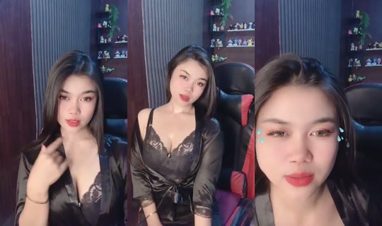 se367660's Stream - Aug 8, 2026, 4:42 PM
