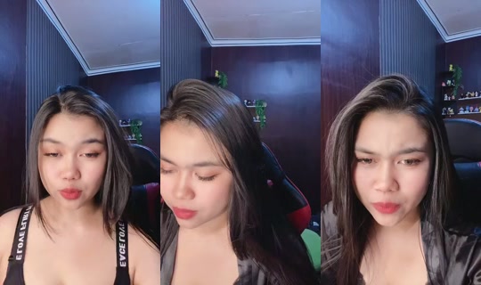 se367660's Stream - Aug 8, 2026, 6:44 PM