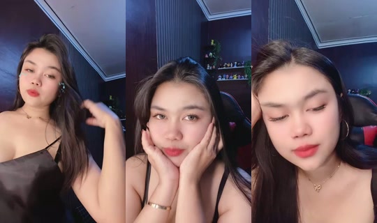 Live de se367660 - 9 de ago. de 2026, 14:20