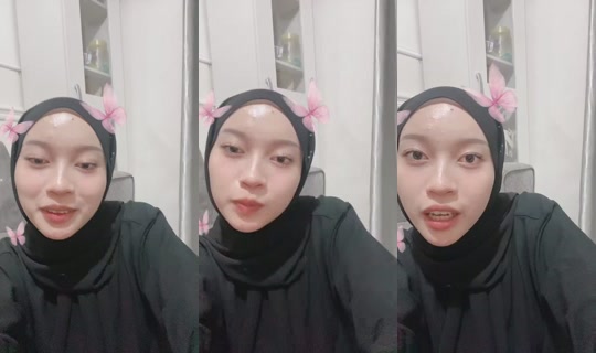 seanaa's Stream - Jul 25, 2026, 5:59 PM