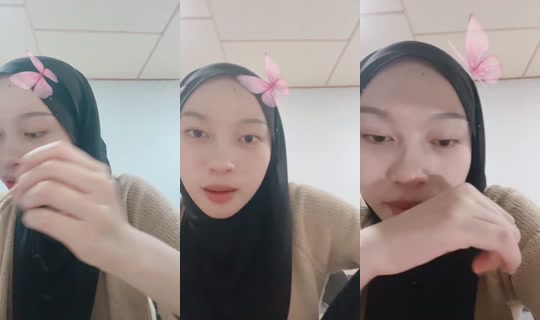 seanaa's Stream - Jul 26, 2026, 10:01 AM
