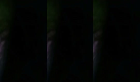 Stream ni sebir_313 - Ago 25, 2026, 8:43 PM
