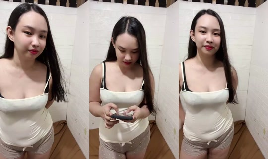 seiji_8227's Stream - Aug 3, 2026, 5:55 PM