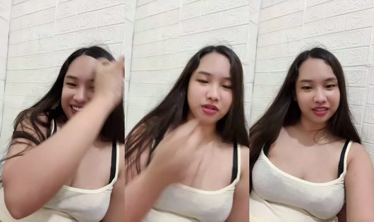 seiji_8227's Stream - Aug 3, 2026, 9:29 PM