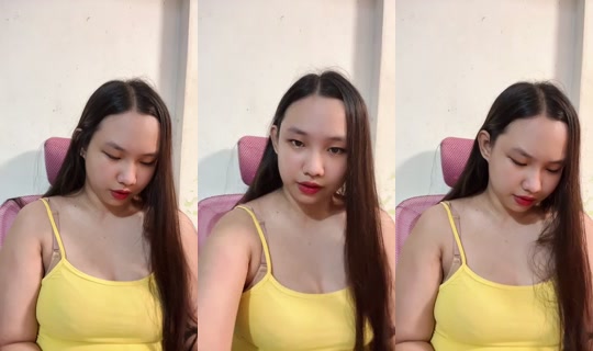Stream ni seiji_8227 - Ago 9, 2026, 7:39 PM