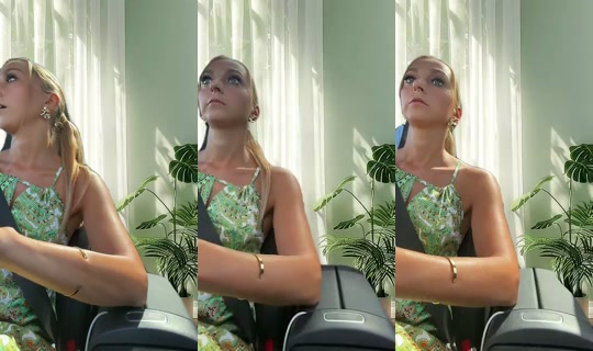 self.esteem's Stream - Jul 10, 2026, 10:02 AM