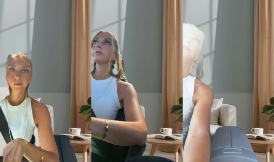 self.esteem's Stream - Jul 13, 2026, 10:24 AM