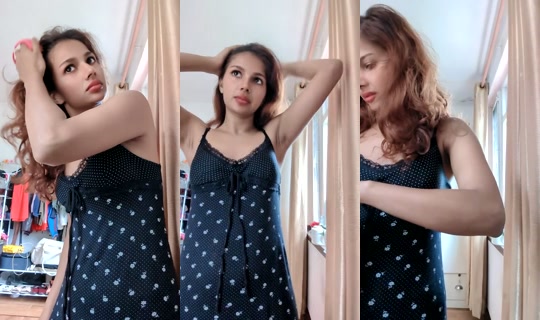 Stream von selinachica – 11. Juli 2026, 7:15
