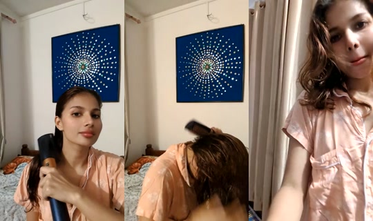 Stream von selinachica – 17. Juli 2026, 15:43