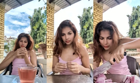 selinachica's Stream - Jul 24, 2026, 6:58 AM