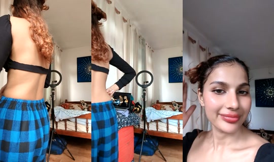 selinachica's Stream - Aug 3, 2026, 10:29 AM