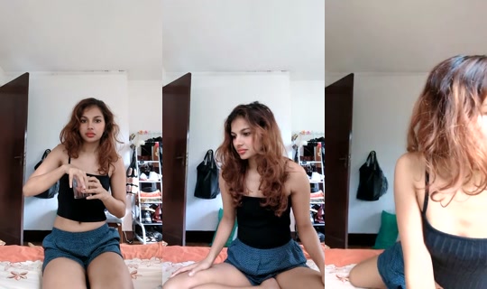 selinachica's Stream - Aug 4, 2026, 7:12 AM