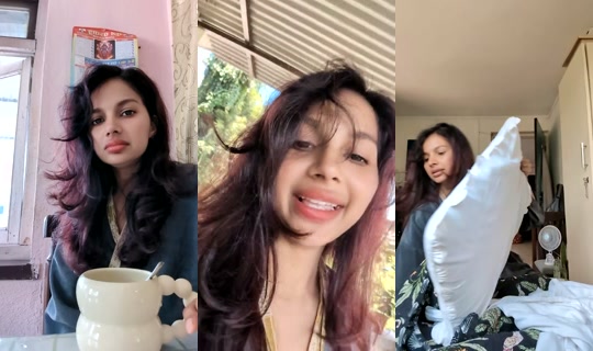 selinachica's Stream - Aug 20, 2026, 4:48 AM