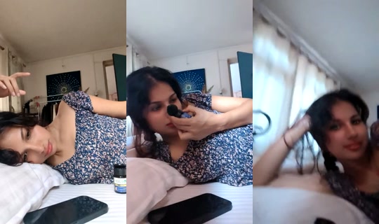 Stream di selinachica - 25 ago 2026, 11:33