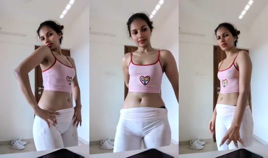 selinachica's Stream - Sep 25, 2026, 9:56 AM
