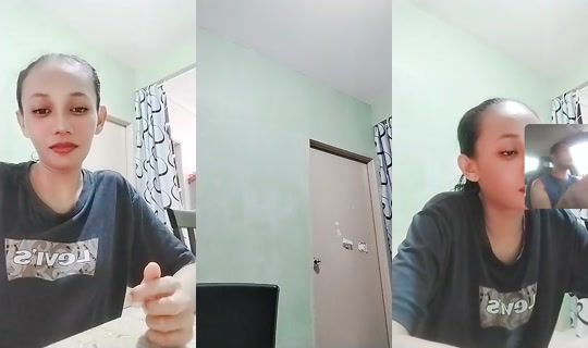 semakin_jauh's Stream - Jul 29, 2026, 2:07 AM