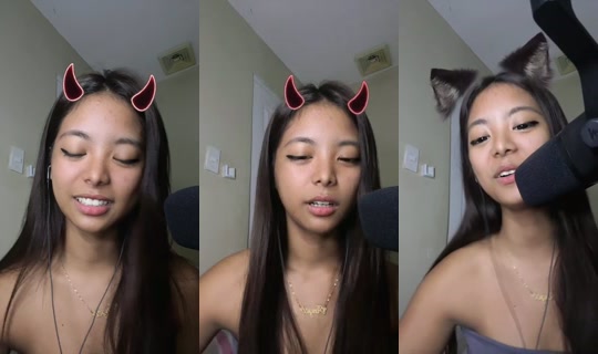 seraphicaa's Stream - Jul 17, 2026, 2:06 PM