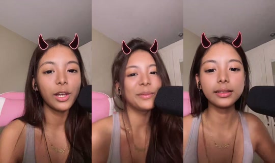 seraphicaa's Stream - Jul 19, 2026, 4:12 PM