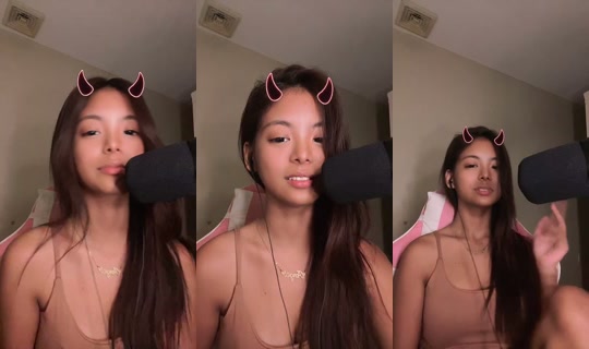seraphicaa's Stream - Jul 21, 2026, 4:31 PM