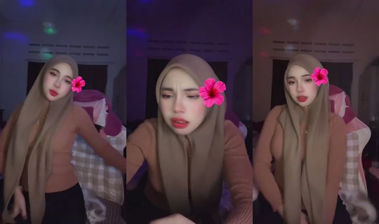 serigalacantik's Stream - Jul 24, 2026, 7:21 PM
