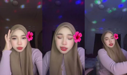 serigalacantik's Stream - Jul 28, 2026, 6:26 PM