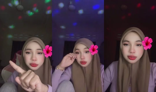 serigalacantik's Stream - Jul 28, 2026, 7:22 PM