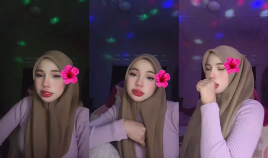Stream ni serigalacantik - Hul 28, 2026, 9:02 PM