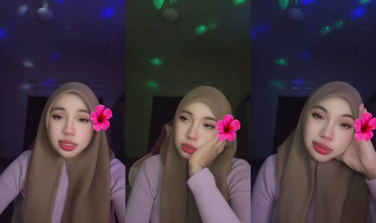 Stream ni serigalacantik - Hul 28, 2026, 11:07 PM