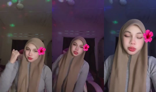 serigalacantik's Stream - Aug 5, 2026, 9:10 PM