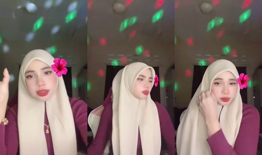 serigalacantik's Stream - Aug 8, 2026, 5:38 PM