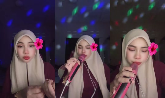 serigalacantik's Stream - Aug 8, 2026, 7:35 PM