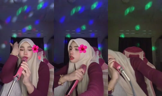Stream ni serigalacantik - Ago 8, 2026, 9:31 PM