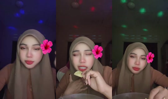 serigalacantik's Stream - Aug 9, 2026, 7:42 PM