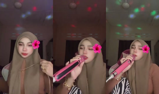 serigalacantik's Stream - Aug 9, 2026, 8:33 PM
